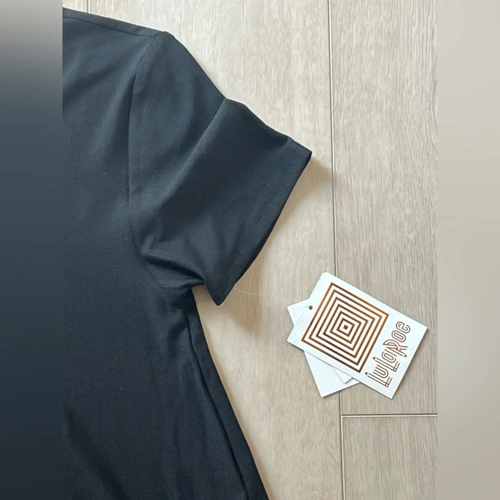 LULAROE :: DRESS - Picture 5 of 14